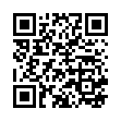 QR kód na túto stránku slanska-huta.oma.sk duchovno
