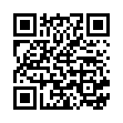 QR kód na túto stránku slanska-huta.oma.sk duchovno cintorin