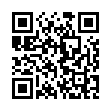 QR kód na túto stránku slanska-huta.oma.sk priroda