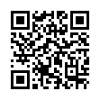 QR kód na túto stránku slanska-huta.oma.sk priroda vyhlad