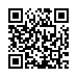 QR kód na túto stránku slanska-huta.oma.sk sluzby hasici