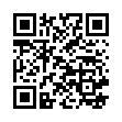 QR kód na túto stránku slanska-huta.oma.sk splav hat