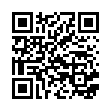 QR kód na túto stránku slanska-huta.oma.sk sport ihrisko