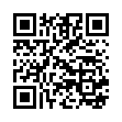 QR kód na túto stránku slanska-huta.oma.sk sport multi