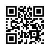 QR kód na túto stránku slanska-huta.oma.sk u