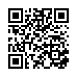 QR kód na túto stránku slanska-huta.oma.sk u dlhogunovy