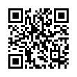 QR kód na túto stránku slanska-huta.oma.sk volny-cas