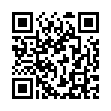 QR kód na túto stránku slanske-nove-mesto.oma.sk