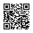 QR kód na túto stránku https://slanske-nove-mesto.oma.sk/c/114