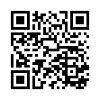 QR kód na túto stránku https://slanske-nove-mesto.oma.sk/c/116