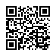 QR kód na túto stránku https://slanske-nove-mesto.oma.sk/c/119