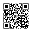 QR kód na túto stránku https://slanske-nove-mesto.oma.sk/c/123