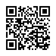 QR kód na túto stránku https://slanske-nove-mesto.oma.sk/c/127