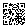 QR kód na túto stránku https://slanske-nove-mesto.oma.sk/c/137