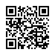 QR kód na túto stránku https://slanske-nove-mesto.oma.sk/c/142