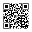 QR kód na túto stránku https://slanske-nove-mesto.oma.sk/c/146