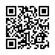 QR kód na túto stránku https://slanske-nove-mesto.oma.sk/c/147