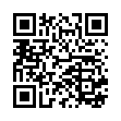QR kód na túto stránku https://slanske-nove-mesto.oma.sk/c/151