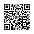 QR kód na túto stránku https://slanske-nove-mesto.oma.sk/c/161