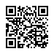 QR kód na túto stránku https://slanske-nove-mesto.oma.sk/c/168