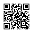 QR kód na túto stránku https://slanske-nove-mesto.oma.sk/c/181