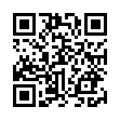 QR kód na túto stránku https://slanske-nove-mesto.oma.sk/c/187
