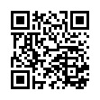 QR kód na túto stránku https://slanske-nove-mesto.oma.sk/c/194