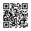 QR kód na túto stránku https://slanske-nove-mesto.oma.sk/c/202