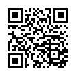 QR kód na túto stránku https://slanske-nove-mesto.oma.sk/c/31