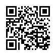 QR kód na túto stránku https://slanske-nove-mesto.oma.sk/c/39