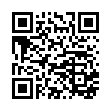 QR kód na túto stránku https://slanske-nove-mesto.oma.sk/c/44