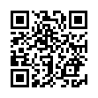 QR kód na túto stránku https://slanske-nove-mesto.oma.sk/c/56