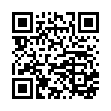 QR kód na túto stránku https://slanske-nove-mesto.oma.sk/c/57