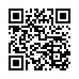 QR kód na túto stránku slanske-nove-mesto.oma.sk cyklotrasa red