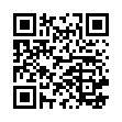 QR kód na túto stránku slanske-nove-mesto.oma.sk mhd