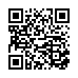 QR kód na túto stránku slanske-nove-mesto.oma.sk obchod