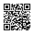 QR kód na túto stránku slanske-nove-mesto.oma.sk sluzby hasici