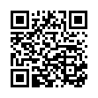 QR kód na túto stránku slanske-nove-mesto.oma.sk sluzby kos
