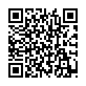 QR kód na túto stránku slanske-nove-mesto.oma.sk sport detske-ihrisko