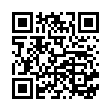 QR kód na túto stránku slanske-nove-mesto.oma.sk sport multi