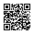 QR kód na túto stránku slanske-nove-mesto.oma.sk turistika red
