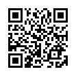 QR kód na túto stránku slanske-nove-mesto.oma.sk turistika red major