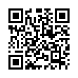 QR kód na túto stránku https://slanske-vrchy.oma.sk/auto/benzinova-pumpa