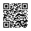 QR kód na túto stránku slanske-vrchy.oma.sk bicykel