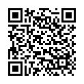 QR kód na túto stránku slanske-vrchy.oma.sk lyziarskatrasa blue major