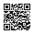 QR kód na túto stránku slanske-vrchy.oma.sk lyziarskatrasa ine