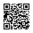 QR kód na túto stránku https://slanske-vrchy.oma.sk/obchod/drogeria
