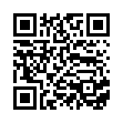 QR kód na túto stránku https://slanske-vrchy.oma.sk/obchod/kvetiny