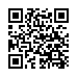QR kód na túto stránku slanske-vrchy.oma.sk pamiatka socha
