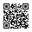QR kód na túto stránku slanske-vrchy.oma.sk prevadzkuje coop-jednota